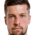 Marek Kolar