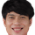 ธนชัย นูรัช
