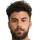 Onur Öztonga