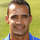 Juanfran