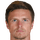 ヴィタリイ・リストソフ