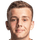 Calvin Heim
