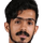 Ahmed Al Minhali
