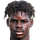 Brayann·Pereira