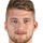 Semih Güler