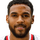 Jonah Ayunga