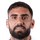 Romain Del Castillo