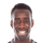 Ousseynou Diagne
