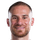 Alexis Mac Allister