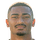 Derik Lacerda