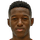 Vitão