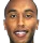 Paulinho