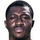 Aboubakar Bakayoko