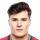 Tobias Warschewski