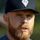 Hannes Sigurdsson