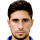 Pedro Astray