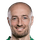 Łukasz Trałka