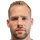 Stephen Quemper
