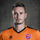 Jeremy Malherbe