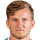 Andreas Hermansen