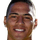 Carlinhos