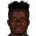 Adetunji Rasaq Adeshina