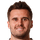 Carl Jenkinson