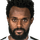 린콘