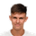 Jakub Vinarcik