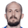 Eirik Hestad