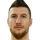 Sebastien Pocognoli