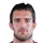 Tiago Casasola