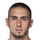 Alexis Guendouz