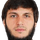 Гусейнов, Бадави