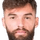 Rober Sierra