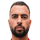Jordi Amat