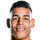 Onel Hernández