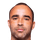 Ismaily