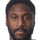 Eddi Gomes