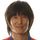 Jae Sung Kim