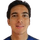 Daniel Aguilar