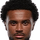 Dabney dos Santos