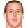 Milan Jevtović