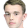 Malachy Smith