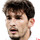 Tristan Caruana