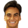 Hevertton Ciriaco Santos
