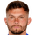Harlee Dean