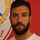 Andreas Haddad