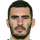 Vojin Pavlovic
