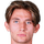 Oliver O'Neill